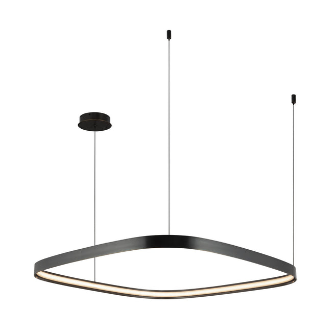 Kuzco Lighting-PD78031-UB|MAIN