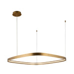 Kuzco Lighting-PD78031-VB|MAIN