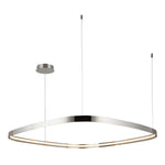 Kuzco Lighting-PD78040-PN|MAIN