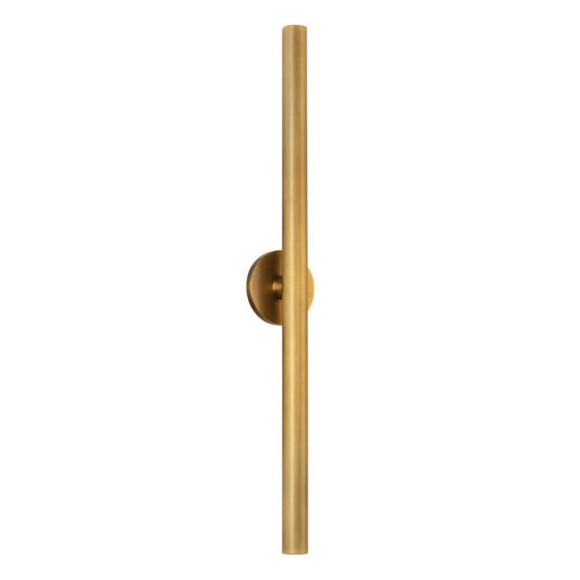 Kuzco Lighting-WS90432-VB|MAIN
