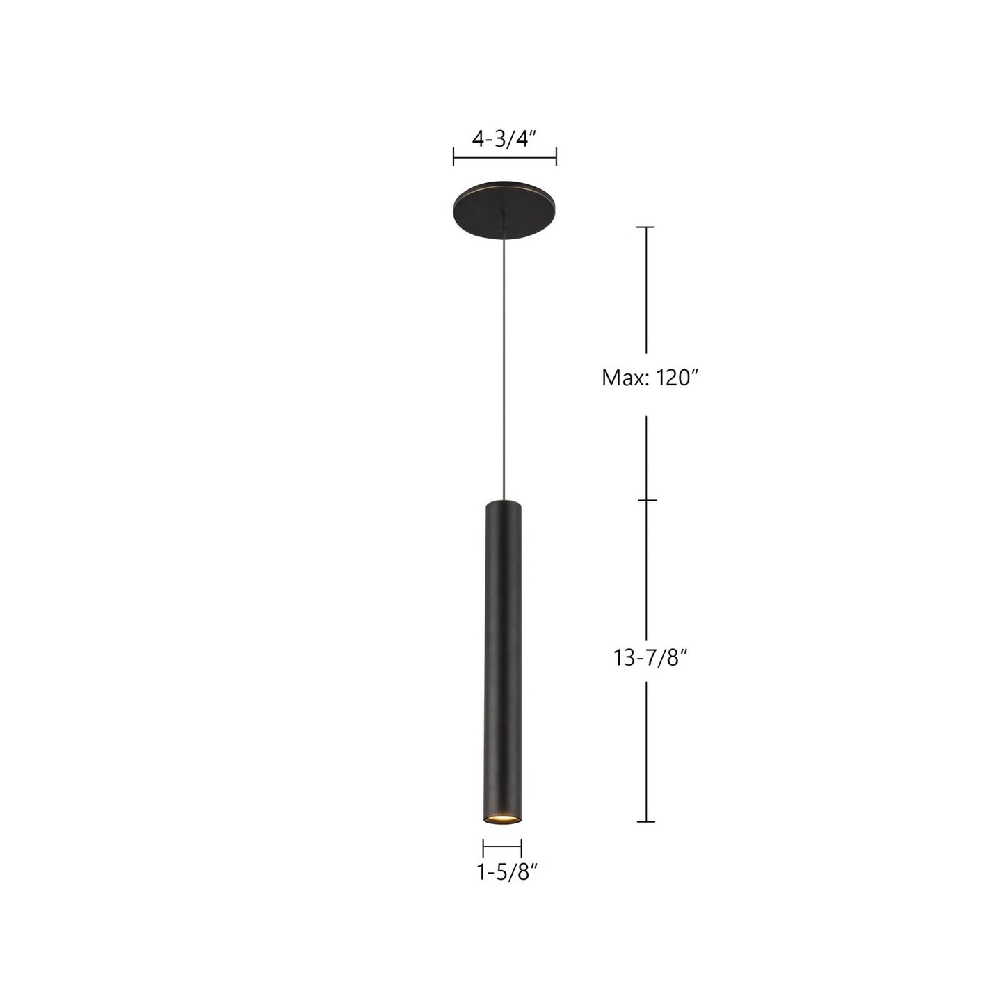 Kuzco Lighting-PD90414-UB|ALT|1
