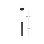 Kuzco Lighting-PD90414-UB|ALT|1