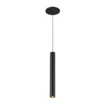 Kuzco Lighting-PD90414-UB|MAIN