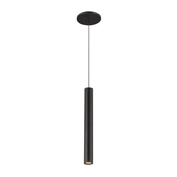 Mason Pendant by Kuzco Lighting