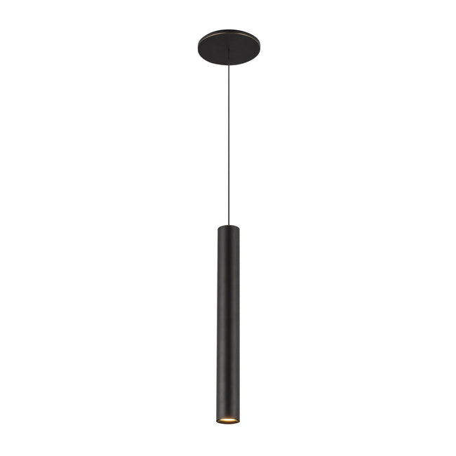 Kuzco Lighting-PD90414-UB|MAIN