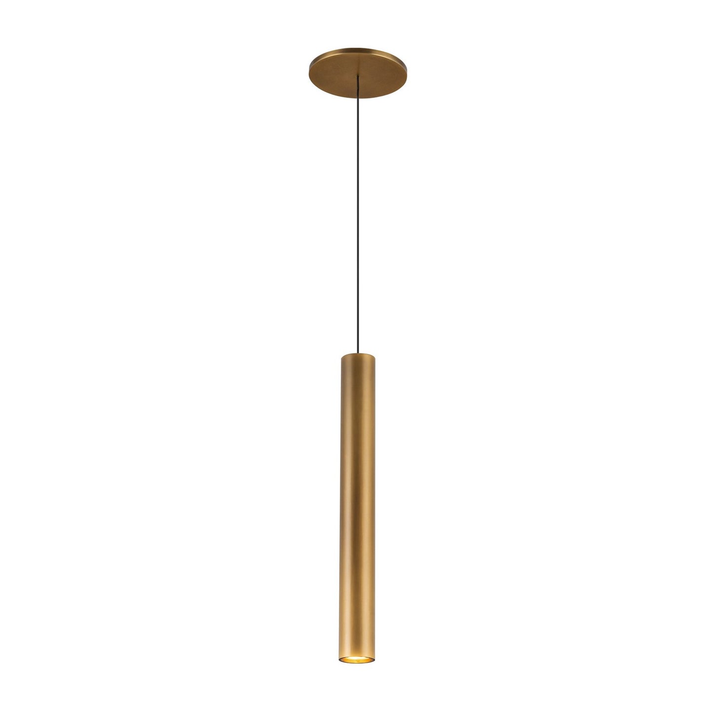 Kuzco Lighting-PD90414-VB|MAIN