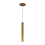 Kuzco Lighting-PD90414-VB|MAIN
