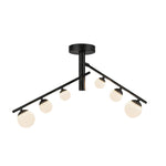 Kuzco Lighting-SF55525-BK/OP|MAIN