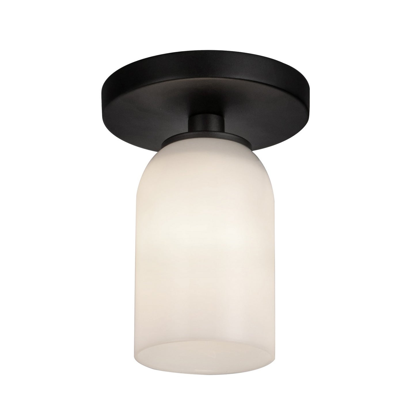 Kuzco Lighting-SF57704-BK/GO|MAIN