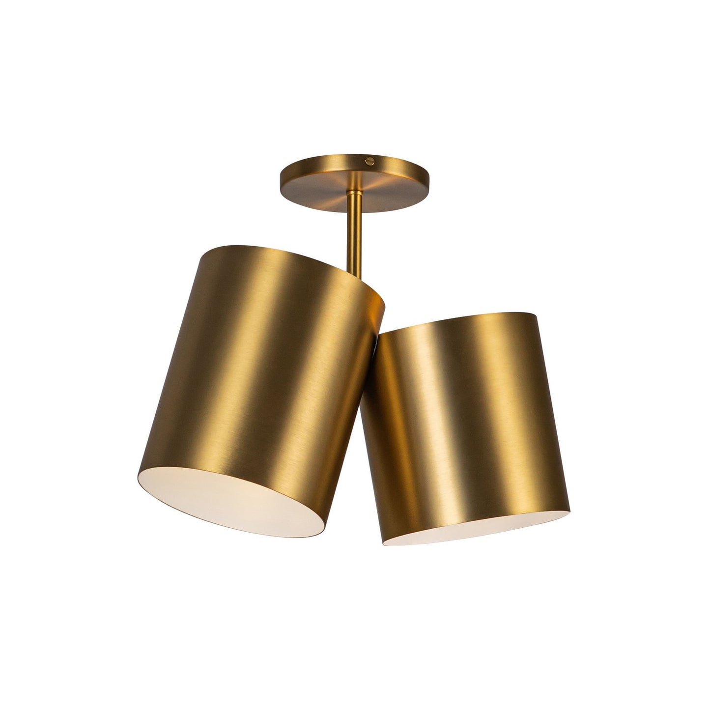 Kuzco Lighting-SF58814-BG|MAIN