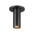 Mason Semi Flush Mount Light by Kuzco Lighting