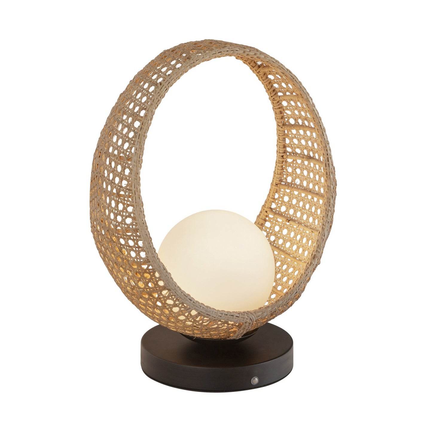 Kuzco Lighting-TL20616-BK/OP|MAIN