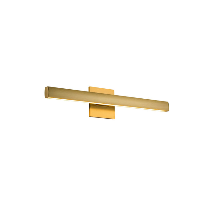 Kuzco Lighting-VL20323-BG|MAIN