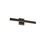 Kuzco Lighting-VL20323-BK|MAIN