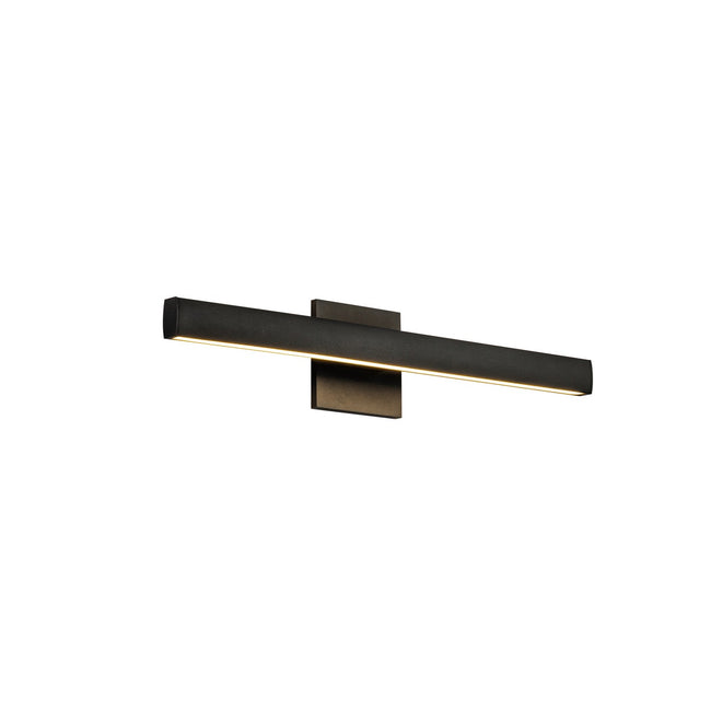 Kuzco Lighting-VL20323-BK|MAIN
