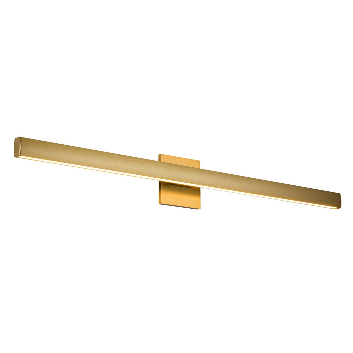 Kuzco Lighting-VL20338-BG|MAIN