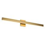Kuzco Lighting-VL20338-BG|MAIN