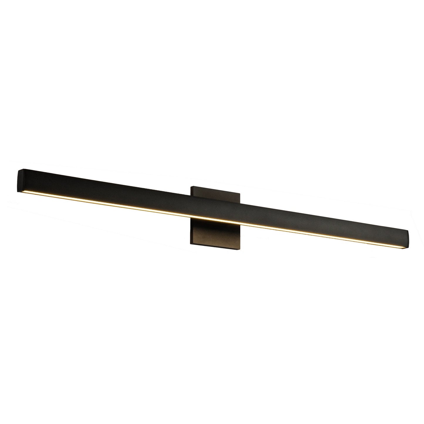 Kuzco Lighting-VL20338-BK|MAIN