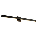 Kuzco Lighting-VL20338-BK|MAIN