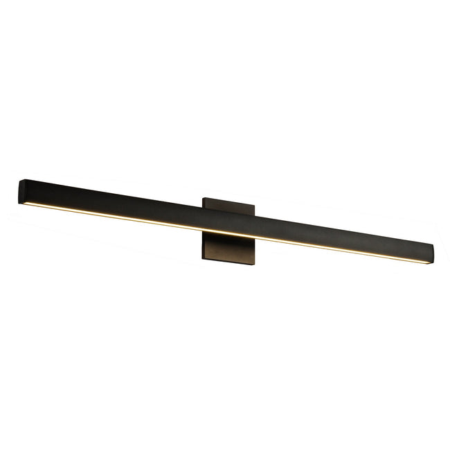 Kuzco Lighting-VL20338-BK|MAIN