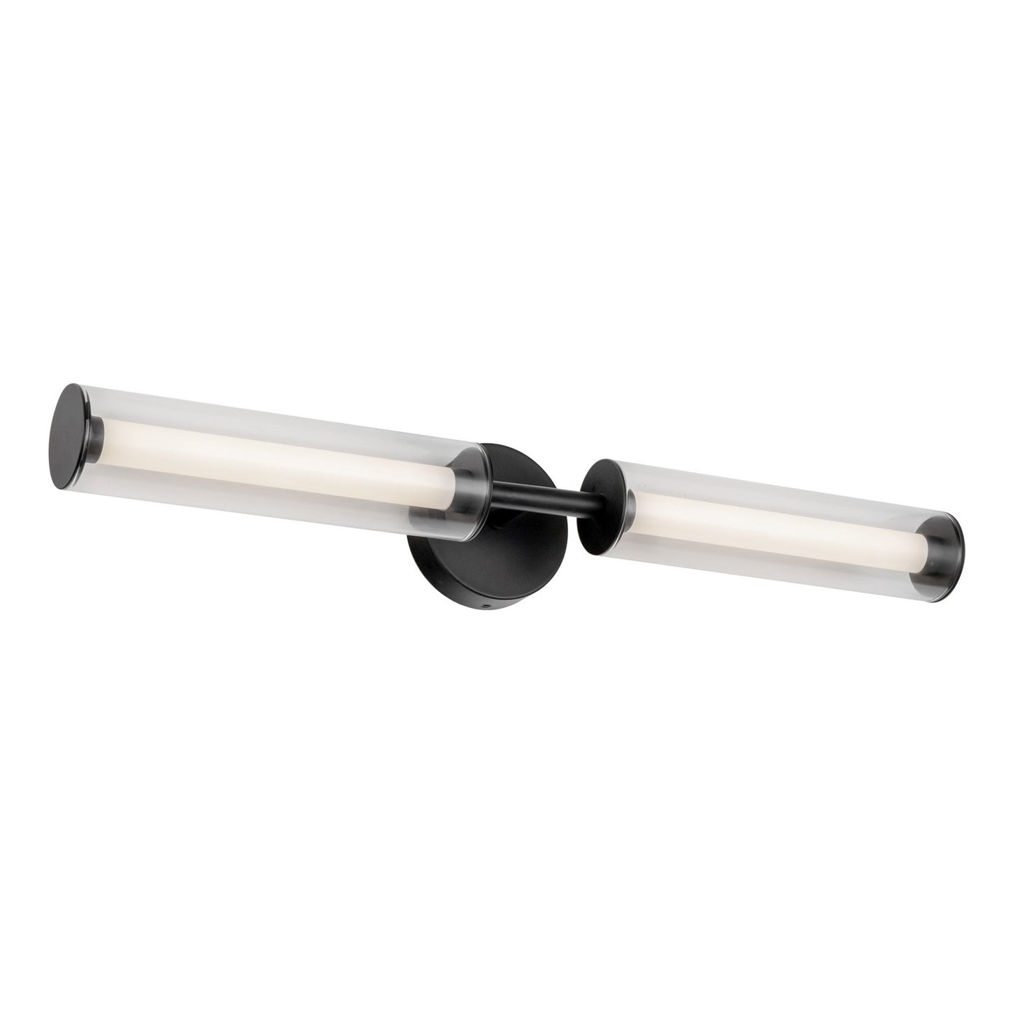 Kuzco Lighting-VL28028-BK|MAIN