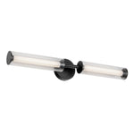 Kuzco Lighting-VL28028-BK|MAIN