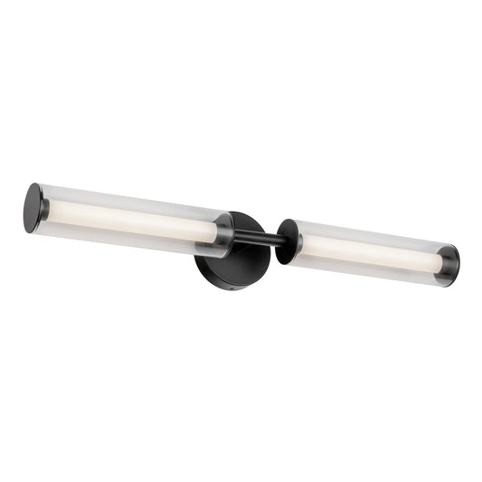 Kuzco Lighting-VL28028-BK|MAIN
