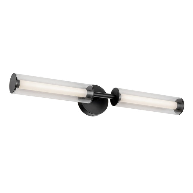 Kuzco Lighting-VL28028-BK|MAIN