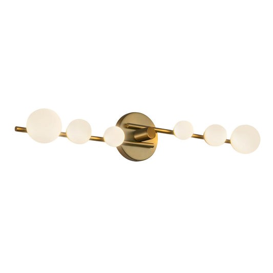 Kuzco Lighting-VL55529-BG/OP|MAIN