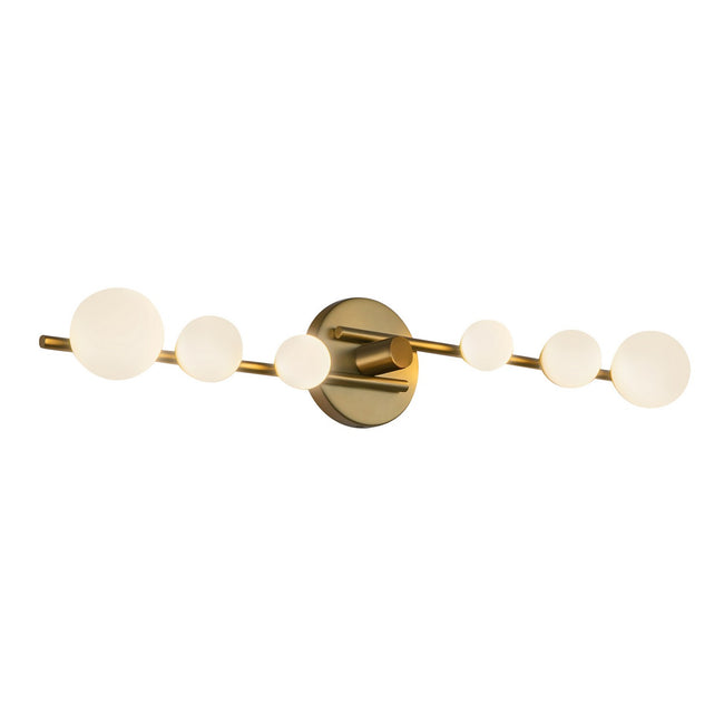 Kuzco Lighting-VL55529-BG/OP|MAIN
