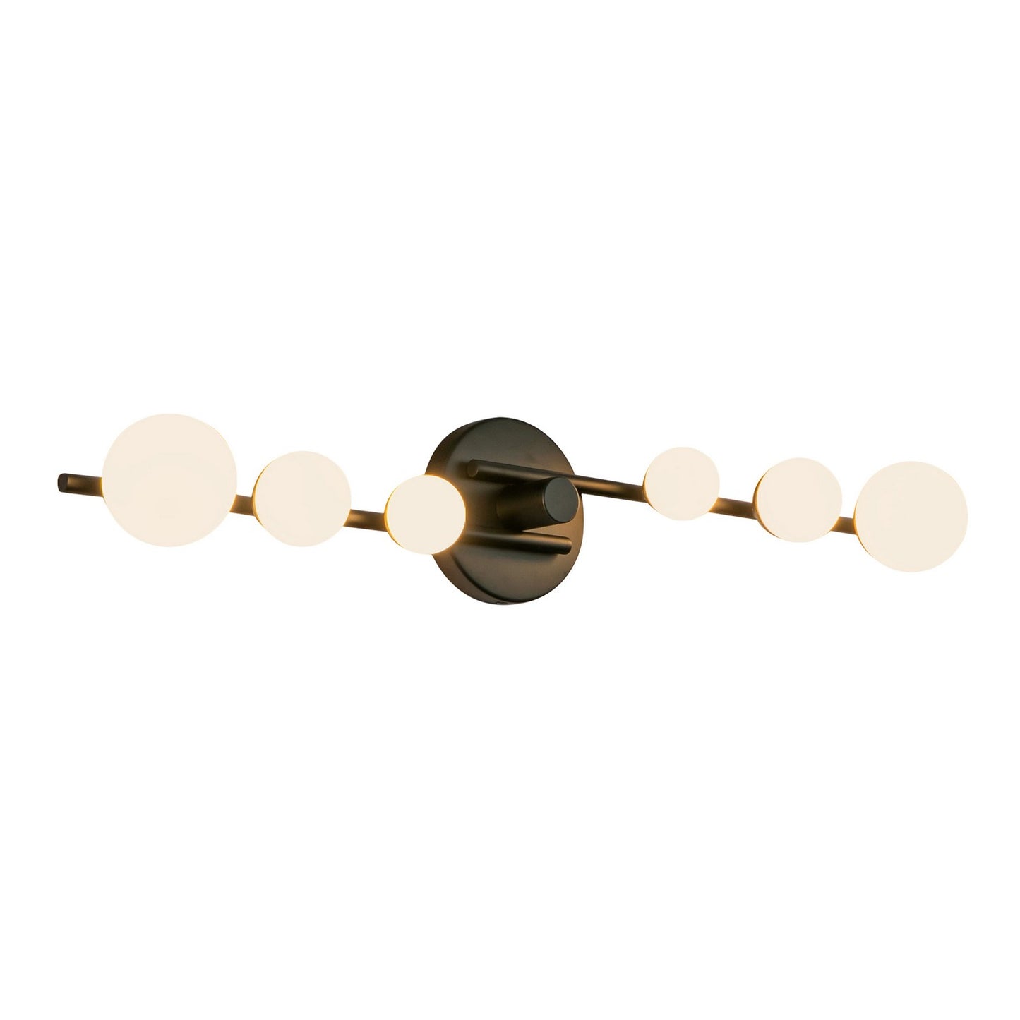 Kuzco Lighting-VL55529-BK/OP|MAIN