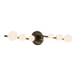 Kuzco Lighting-VL55529-BK/OP|MAIN