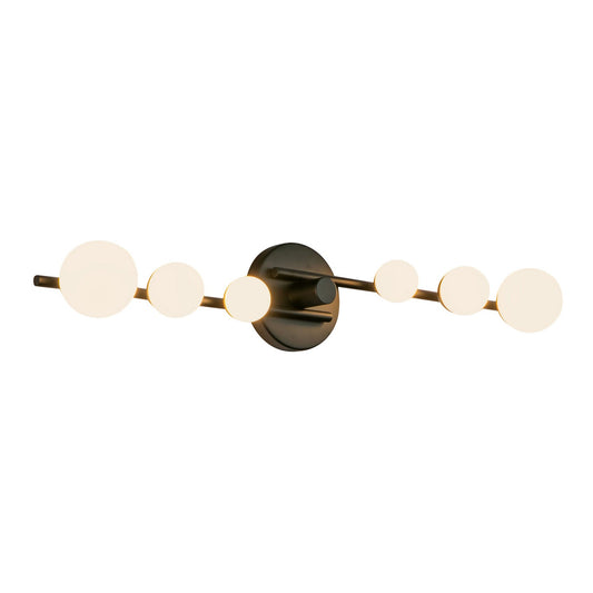 Kuzco Lighting-VL55529-BK/OP|MAIN
