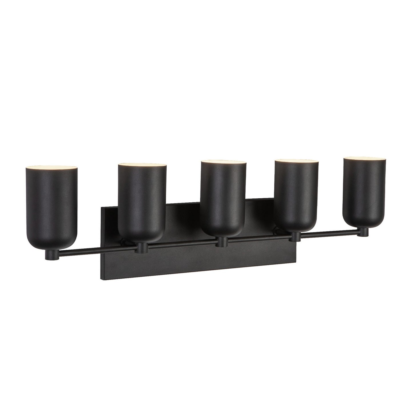Kuzco Lighting-VL57732-BK|MAIN