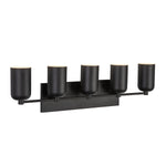 Kuzco Lighting-VL57732-BK|MAIN