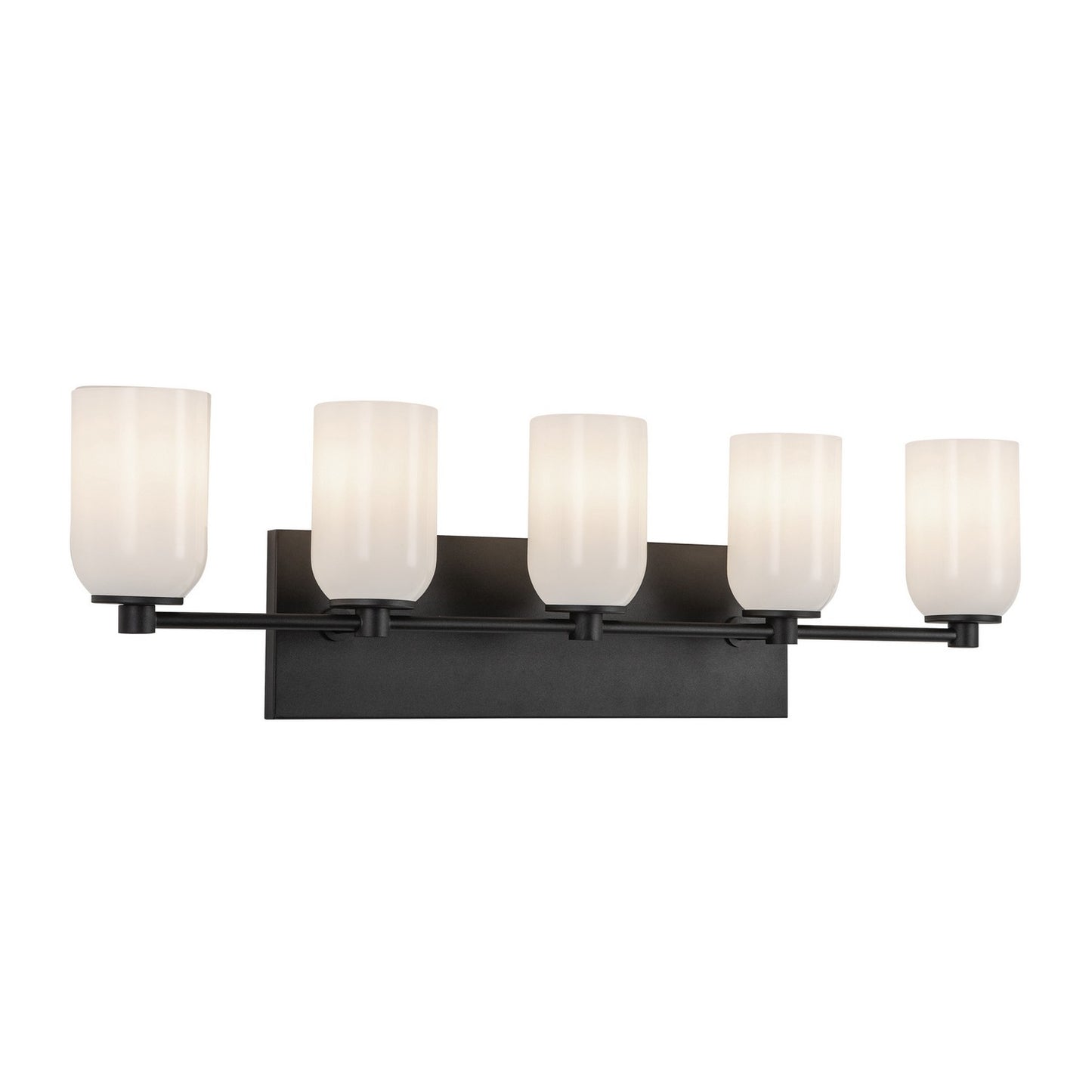 Kuzco Lighting-VL57732-BK/GO|MAIN