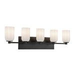 Kuzco Lighting-VL57732-BK/GO|MAIN