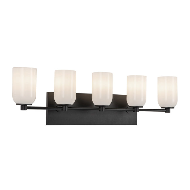 Kuzco Lighting-VL57732-BK/GO|MAIN