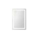 Kuzco Lighting-VM30324-5CCT|MAIN