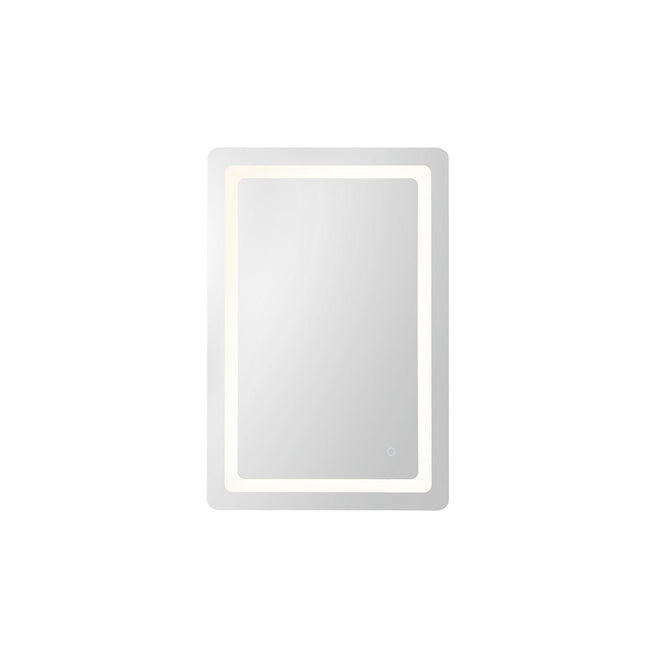 Kuzco Lighting-VM30324-5CCT|MAIN