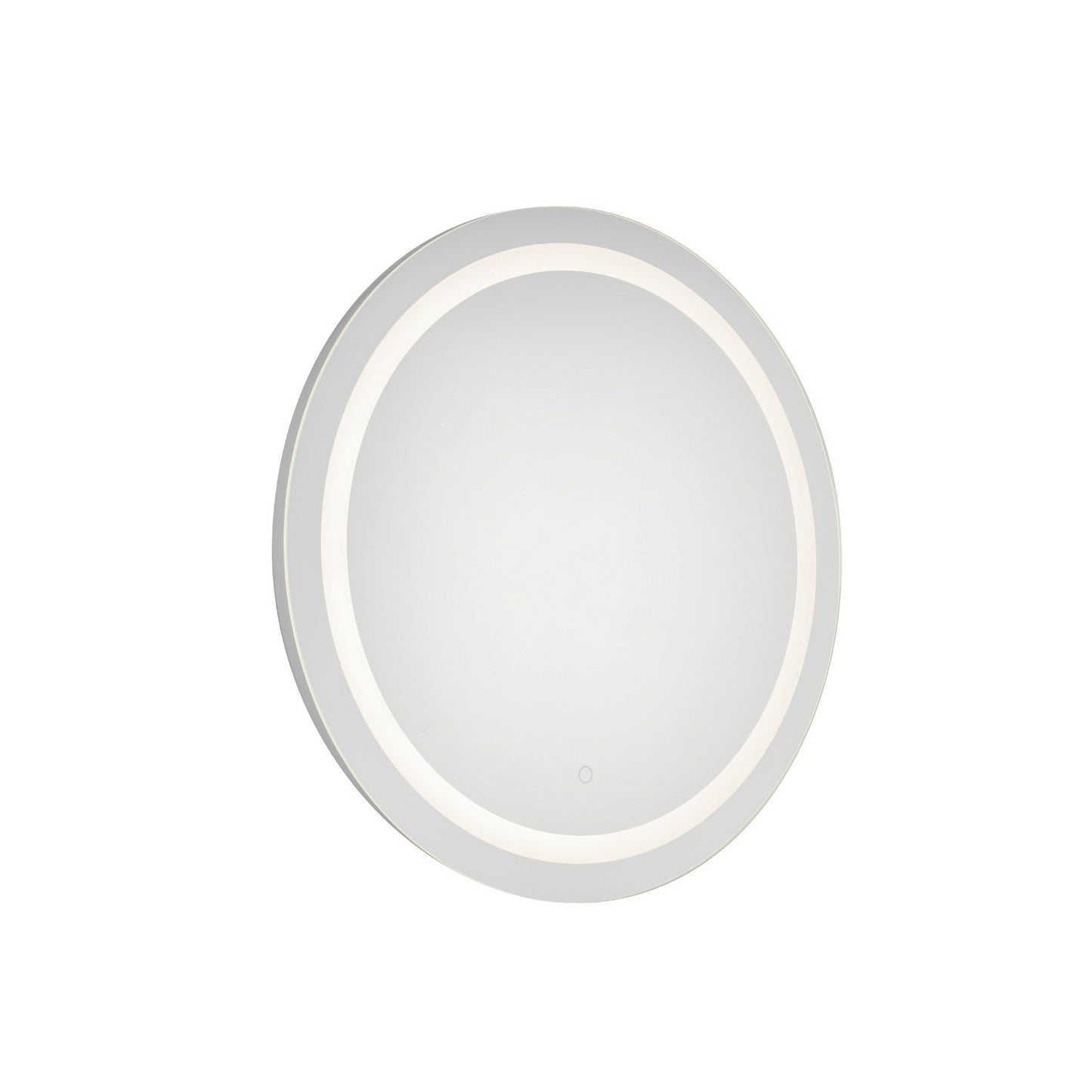 Kuzco Lighting-VM40432-5CCT|MAIN