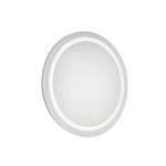 Kuzco Lighting-VM40432-5CCT|MAIN