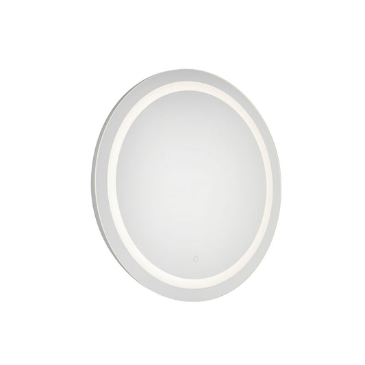Kuzco Lighting-VM40432-5CCT|MAIN
