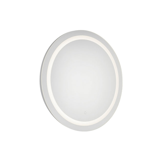 Kuzco Lighting-VM40432-5CCT|MAIN