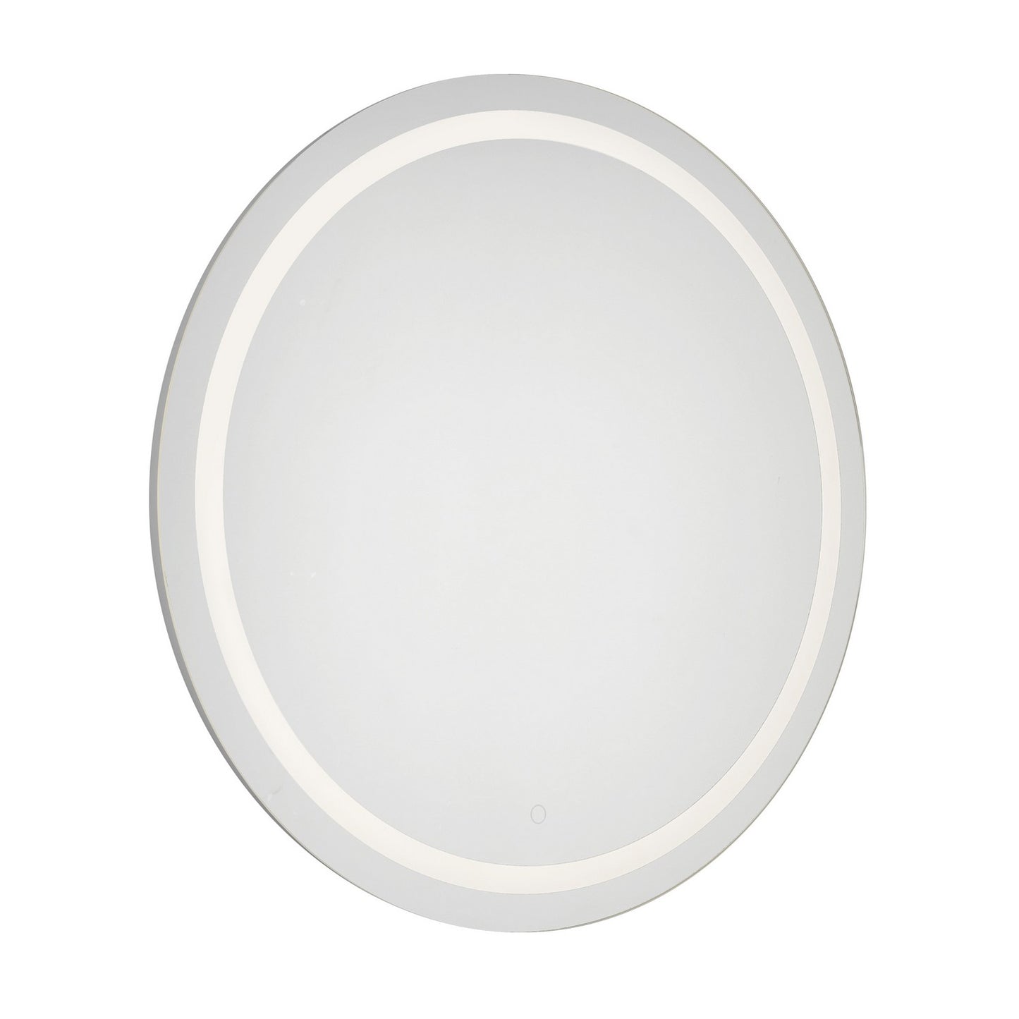 Kuzco Lighting-VM40440-5CCT|MAIN