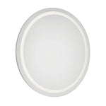 Kuzco Lighting-VM40440-5CCT|MAIN