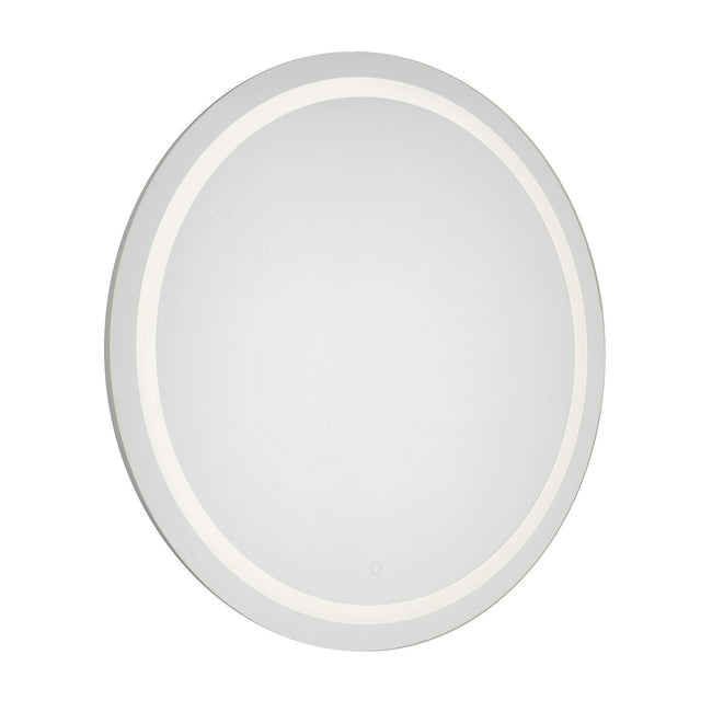 Kuzco Lighting-VM40440-5CCT|MAIN