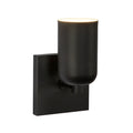 Nola Outdoor (Damp) Sconce by Kuzco Lighting