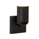 Nola Outdoor (Damp) Sconce by Kuzco Lighting