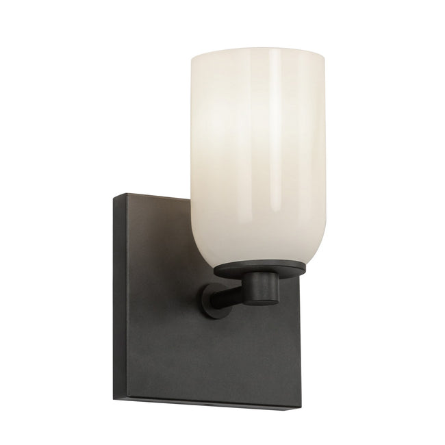 Kuzco Lighting-WS57704-BK/GO|MAIN